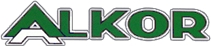 logo-alkor