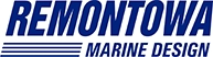 marine-design-logo-granat