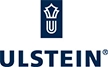 ulstein-logo-blue-lr-72dpi